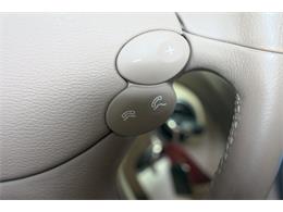 2005 Mercedes-Benz SL500 (CC-2068177) for sale in Kentwood, Michigan