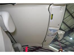 2005 Mercedes-Benz SL500 (CC-2068177) for sale in Kentwood, Michigan