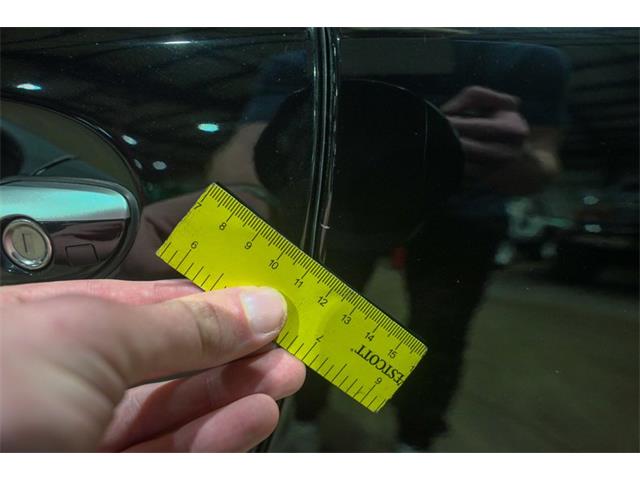 2005 Mercedes-Benz SL500 (CC-2068177) for sale in Kentwood, Michigan