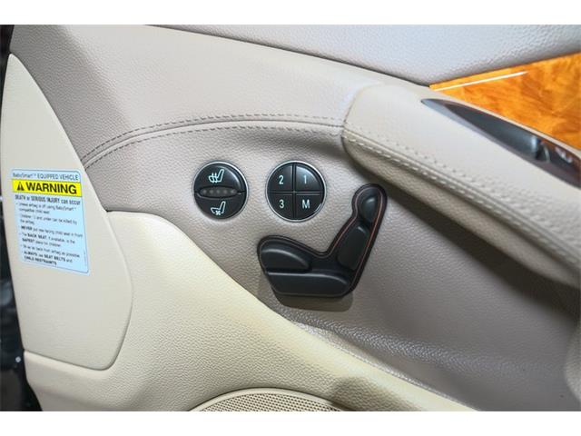 2005 Mercedes-Benz SL500 (CC-2068177) for sale in Kentwood, Michigan