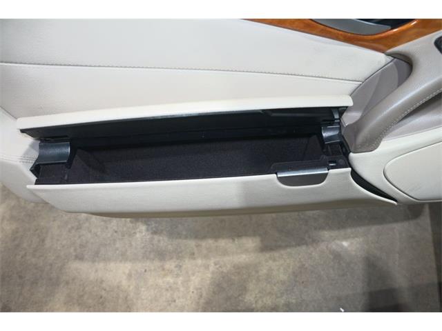 2005 Mercedes-Benz SL500 (CC-2068177) for sale in Kentwood, Michigan