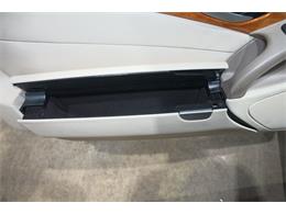 2005 Mercedes-Benz SL500 (CC-2068177) for sale in Kentwood, Michigan