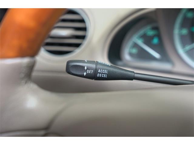 2005 Mercedes-Benz SL500 (CC-2068177) for sale in Kentwood, Michigan