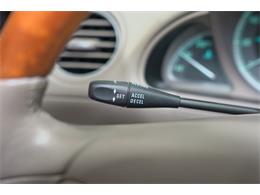 2005 Mercedes-Benz SL500 (CC-2068177) for sale in Kentwood, Michigan