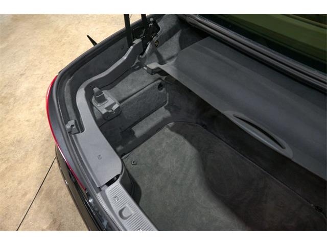 2005 Mercedes-Benz SL500 (CC-2068177) for sale in Kentwood, Michigan