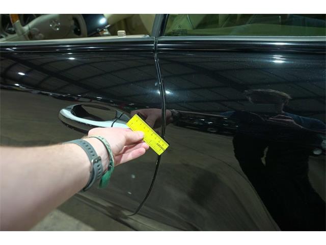 2005 Mercedes-Benz SL500 (CC-2068177) for sale in Kentwood, Michigan