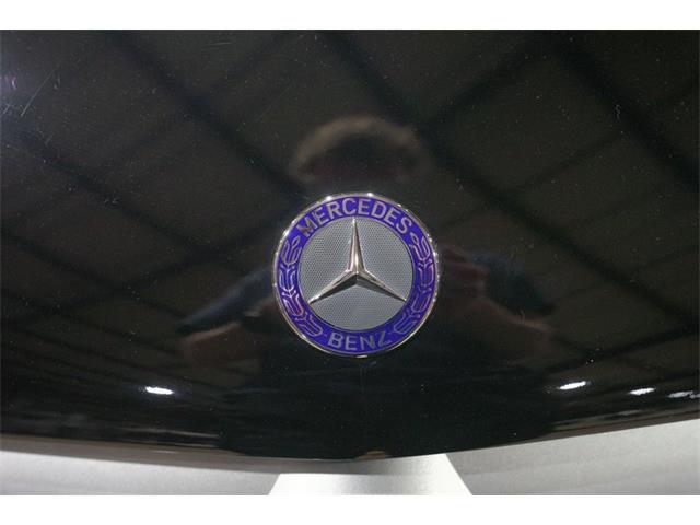 2005 Mercedes-Benz SL500 (CC-2068177) for sale in Kentwood, Michigan
