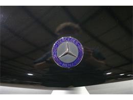 2005 Mercedes-Benz SL500 (CC-2068177) for sale in Kentwood, Michigan