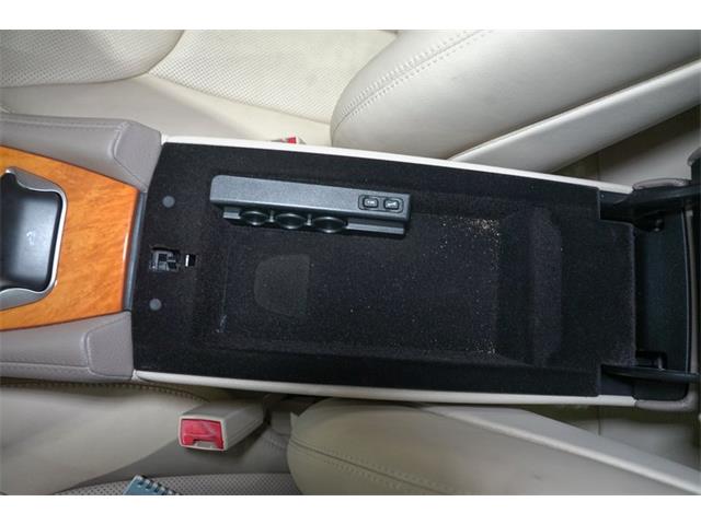 2005 Mercedes-Benz SL500 (CC-2068177) for sale in Kentwood, Michigan