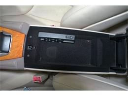 2005 Mercedes-Benz SL500 (CC-2068177) for sale in Kentwood, Michigan