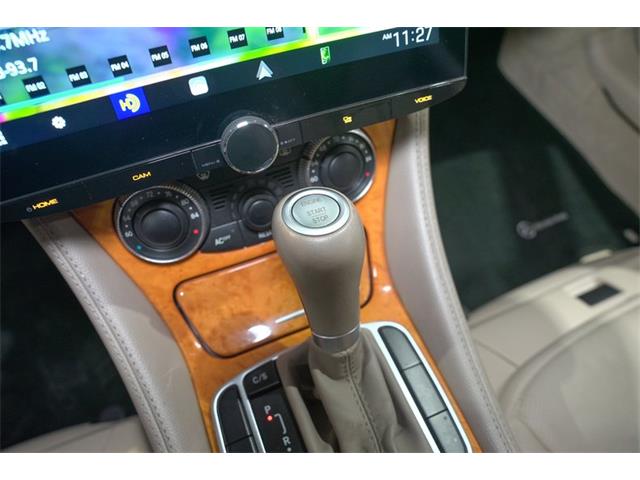 2005 Mercedes-Benz SL500 (CC-2068177) for sale in Kentwood, Michigan
