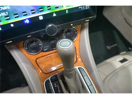 2005 Mercedes-Benz SL500 (CC-2068177) for sale in Kentwood, Michigan