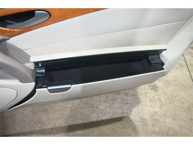2005 Mercedes-Benz SL500 (CC-2068177) for sale in Kentwood, Michigan