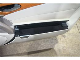 2005 Mercedes-Benz SL500 (CC-2068177) for sale in Kentwood, Michigan