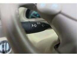 2005 Mercedes-Benz SL500 (CC-2068177) for sale in Kentwood, Michigan