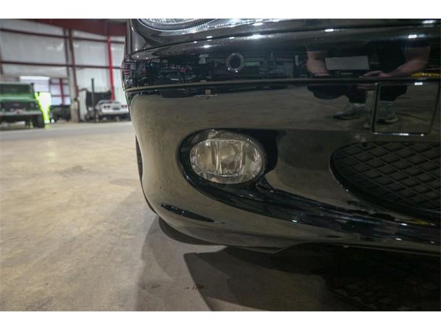 2005 Mercedes-Benz SL500 (CC-2068177) for sale in Kentwood, Michigan