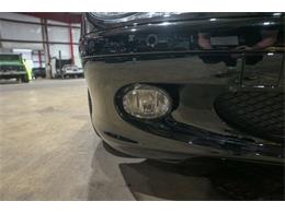 2005 Mercedes-Benz SL500 (CC-2068177) for sale in Kentwood, Michigan