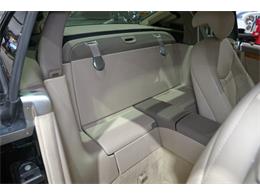 2005 Mercedes-Benz SL500 (CC-2068177) for sale in Kentwood, Michigan