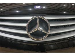 2005 Mercedes-Benz SL500 (CC-2068177) for sale in Kentwood, Michigan