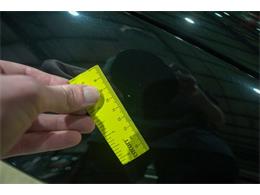 2005 Mercedes-Benz SL500 (CC-2068177) for sale in Kentwood, Michigan