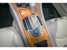 2005 Mercedes-Benz SL500 (CC-2068177) for sale in Kentwood, Michigan