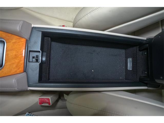 2005 Mercedes-Benz SL500 (CC-2068177) for sale in Kentwood, Michigan