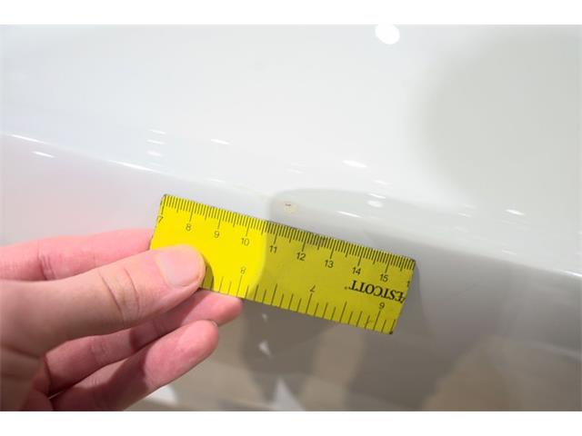 1966 Ford Mustang (CC-2068178) for sale in Kentwood, Michigan