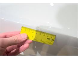 1966 Ford Mustang (CC-2068178) for sale in Kentwood, Michigan