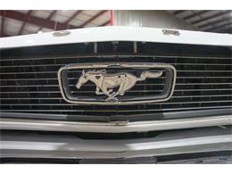 1966 Ford Mustang (CC-2068178) for sale in Kentwood, Michigan