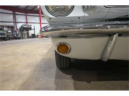 1966 Ford Mustang (CC-2068178) for sale in Kentwood, Michigan