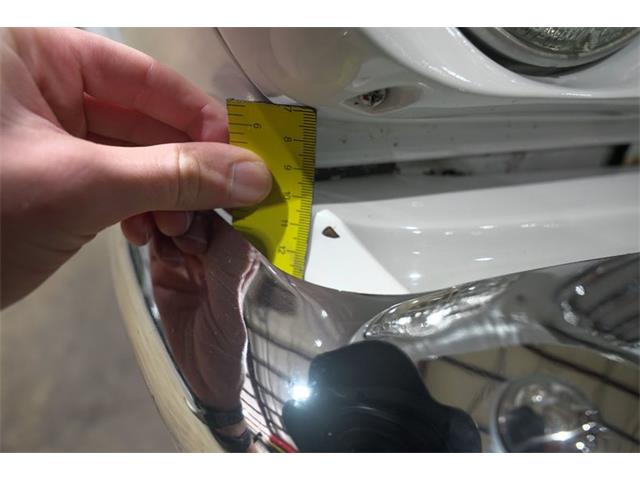 1966 Ford Mustang (CC-2068178) for sale in Kentwood, Michigan