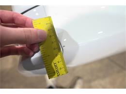 1966 Ford Mustang (CC-2068178) for sale in Kentwood, Michigan