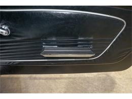 1966 Ford Mustang (CC-2068178) for sale in Kentwood, Michigan