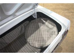 1966 Ford Mustang (CC-2068178) for sale in Kentwood, Michigan