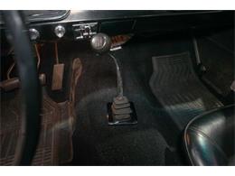 1966 Ford Mustang (CC-2068178) for sale in Kentwood, Michigan