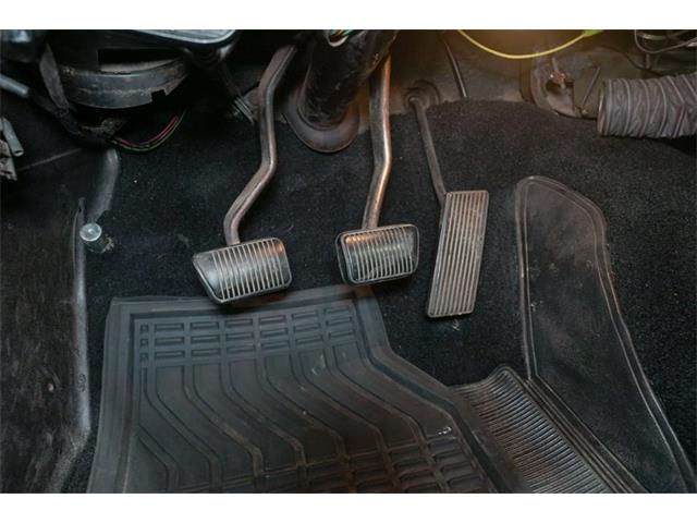 1966 Ford Mustang (CC-2068178) for sale in Kentwood, Michigan