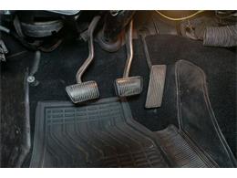 1966 Ford Mustang (CC-2068178) for sale in Kentwood, Michigan