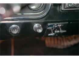 1966 Ford Mustang (CC-2068178) for sale in Kentwood, Michigan