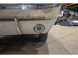 1966 Ford Mustang (CC-2068178) for sale in Kentwood, Michigan