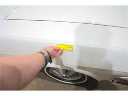 1966 Ford Mustang (CC-2068178) for sale in Kentwood, Michigan