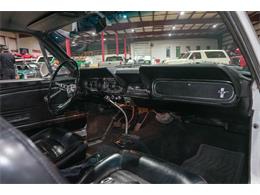 1966 Ford Mustang (CC-2068178) for sale in Kentwood, Michigan