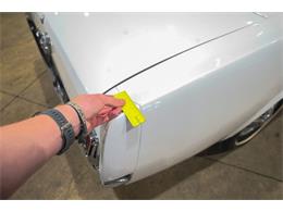 1966 Ford Mustang (CC-2068178) for sale in Kentwood, Michigan