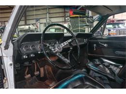 1966 Ford Mustang (CC-2068178) for sale in Kentwood, Michigan