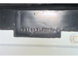 1966 Ford Mustang (CC-2068178) for sale in Kentwood, Michigan