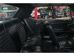 1966 Ford Mustang (CC-2068178) for sale in Kentwood, Michigan