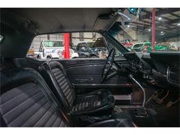 1966 Ford Mustang (CC-2068178) for sale in Kentwood, Michigan