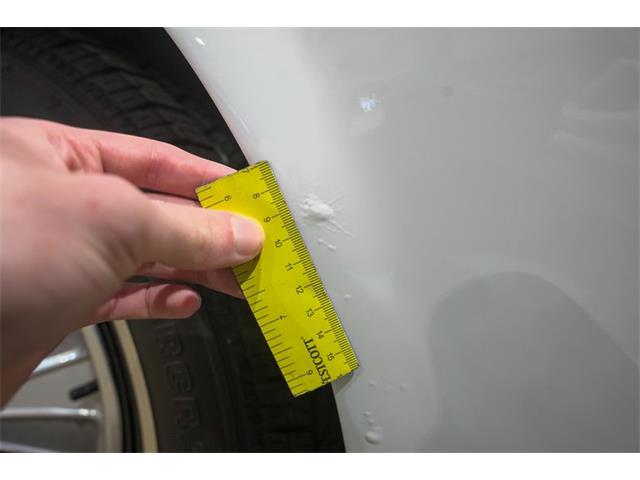 1966 Ford Mustang (CC-2068178) for sale in Kentwood, Michigan