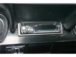 1966 Ford Mustang (CC-2068178) for sale in Kentwood, Michigan