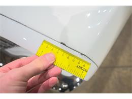 1966 Ford Mustang (CC-2068178) for sale in Kentwood, Michigan