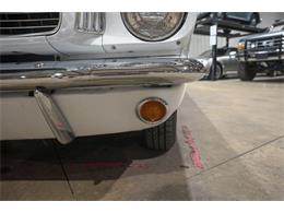 1966 Ford Mustang (CC-2068178) for sale in Kentwood, Michigan